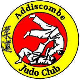 Addiscombe Judo Club